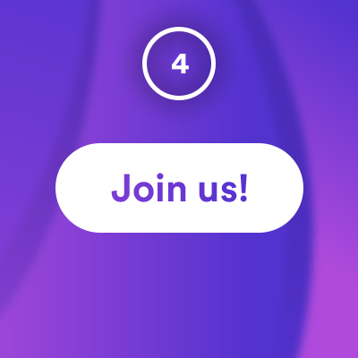 Sign up